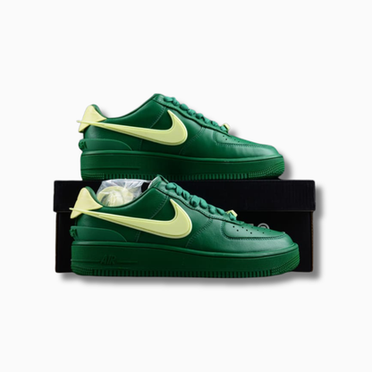 Nike Air Force 1 Low SP AMBUSH Pine Green