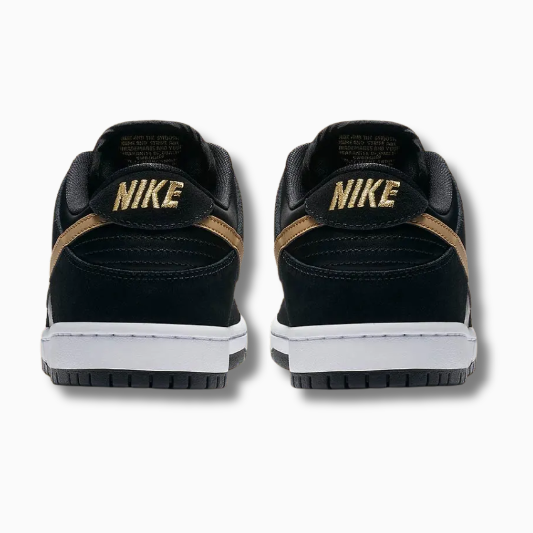 Nike SB Dunk Low Takashi (2018)