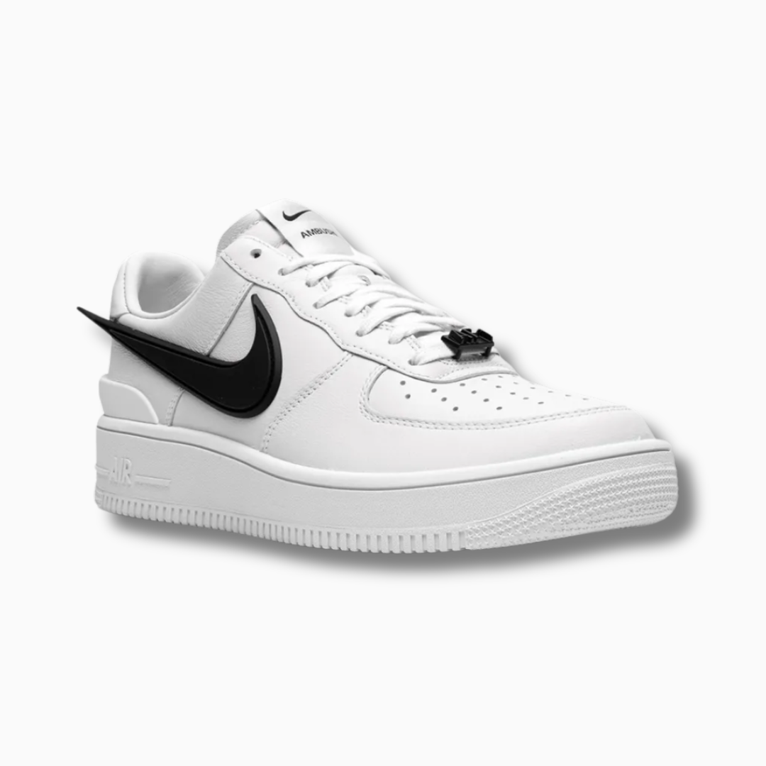 Nike Air Force 1 Low SP AMBUSH Phantom