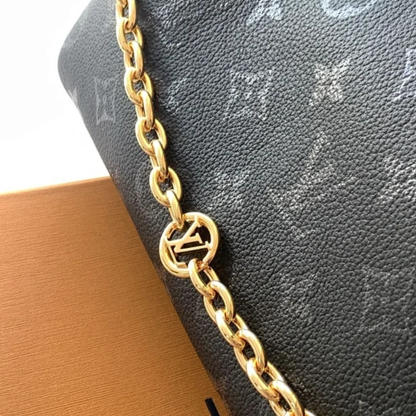 LV Speedy Bandoulière 25
