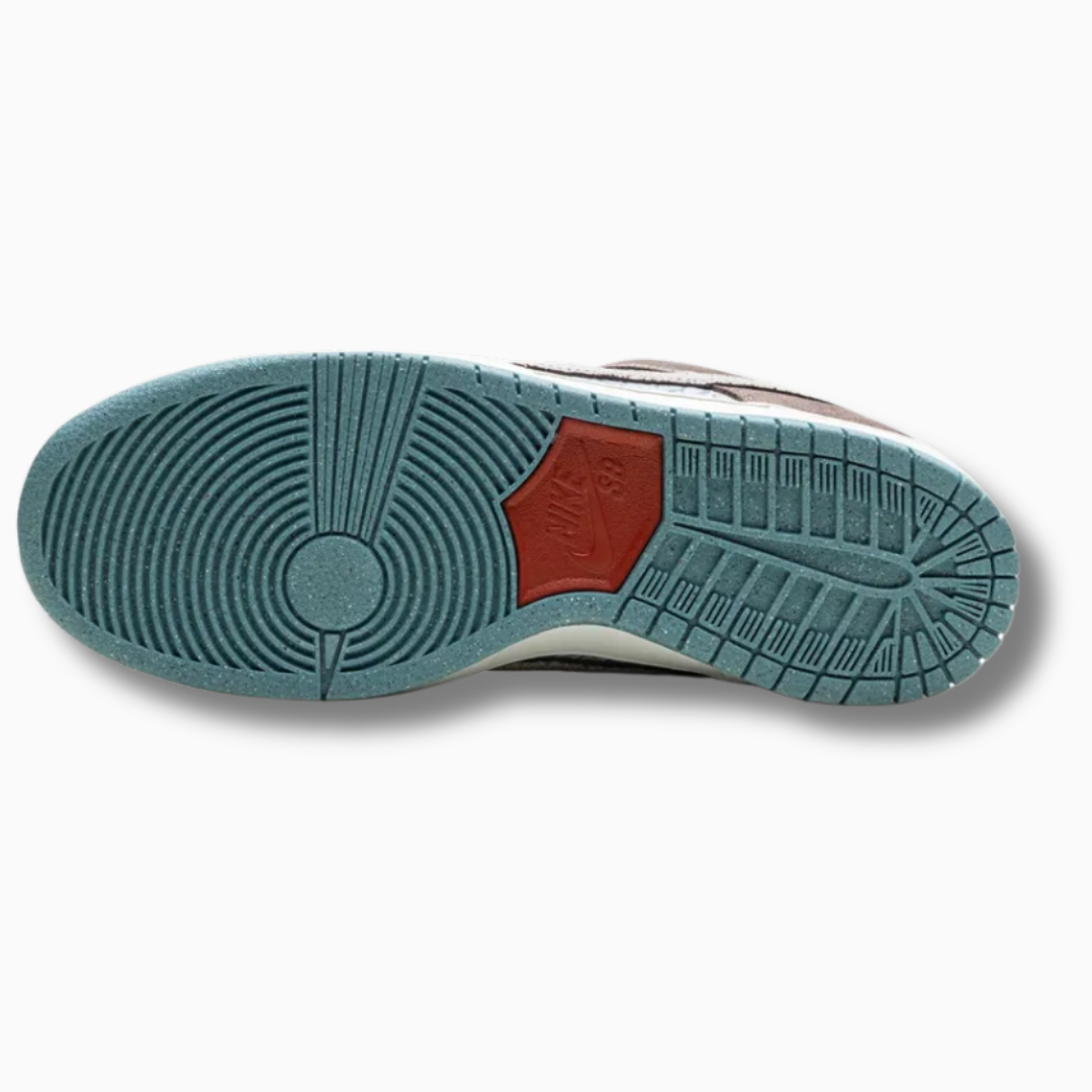 Nike SB Dunk Low Big Money Savings