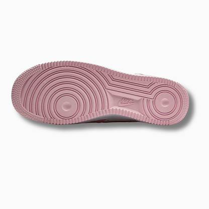 Nike Air Force 1 Low '07 QS Valentine's Day Love Letter