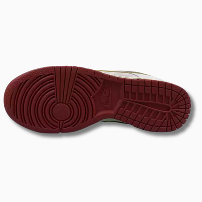Nike SB Dunk Low Old Spice