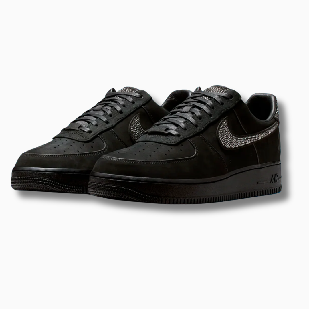Nike Air Force 1 Low LX Ja Morant Swarovski