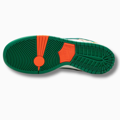 Nike SB Dunk Low Jarritos
