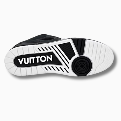 LV Skate Preto