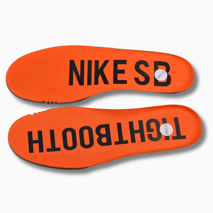 Nike SB Dunk Low TIGHTBOOTH