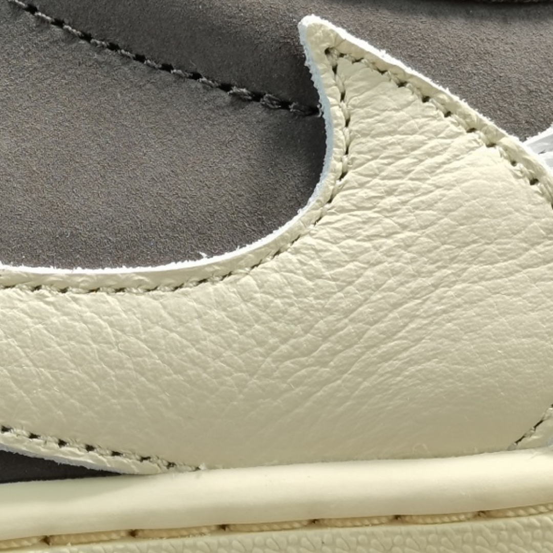 Jordan 1 Retro Low OG SP Travis Scott Reverse Mocha