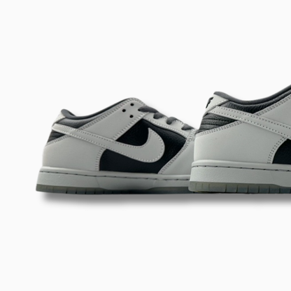Nike SB Dunk Low Atlas 35MM Grey
