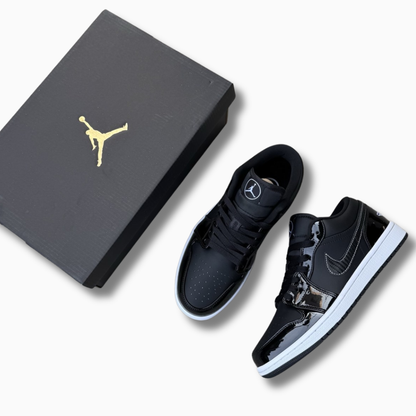 Jordan 1 Low SE All-Star (2021)