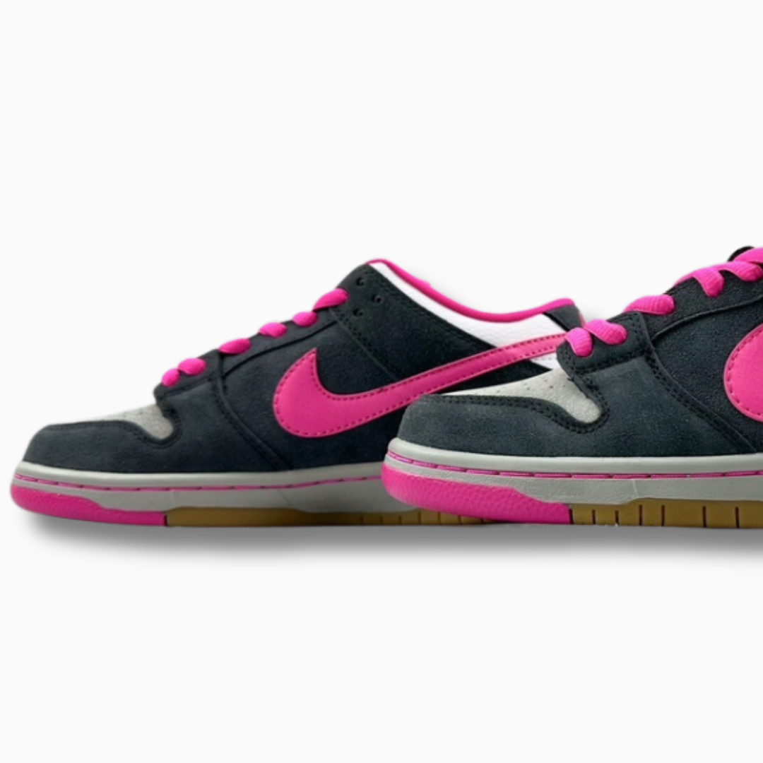 Nike SB Dunk Low Disposable
