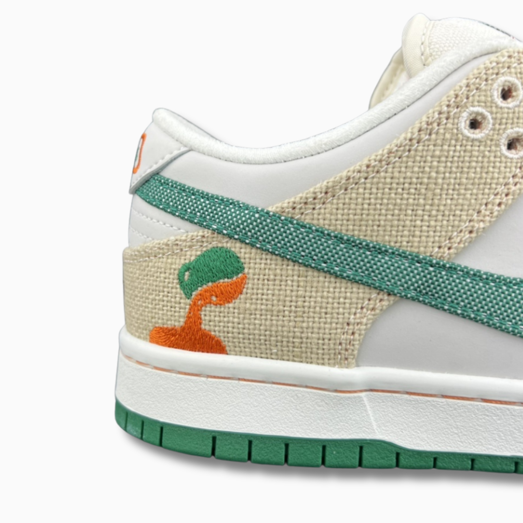 Nike SB Dunk Low Jarritos