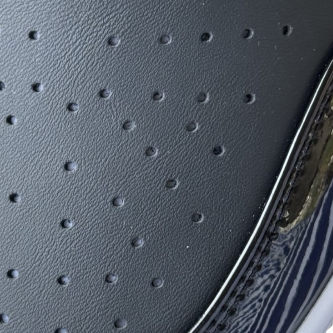 Jordan 1 Low SE All-Star (2021)