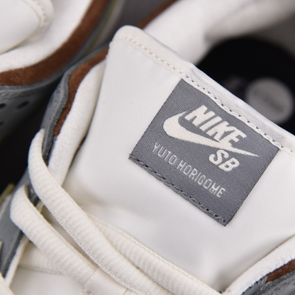 Nike SB Dunk Low Yuto Horigome