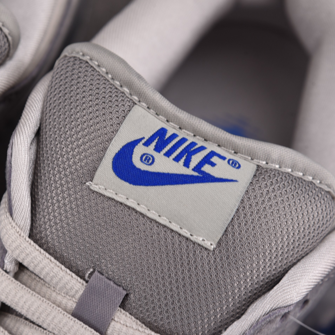 Nike SB Dunk Low London