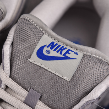 Nike SB Dunk Low London