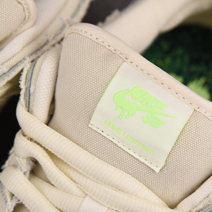 Nike SB Dunk Low Mummy