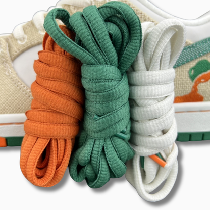 Nike SB Dunk Low Jarritos