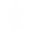 Infinite Kicks logo