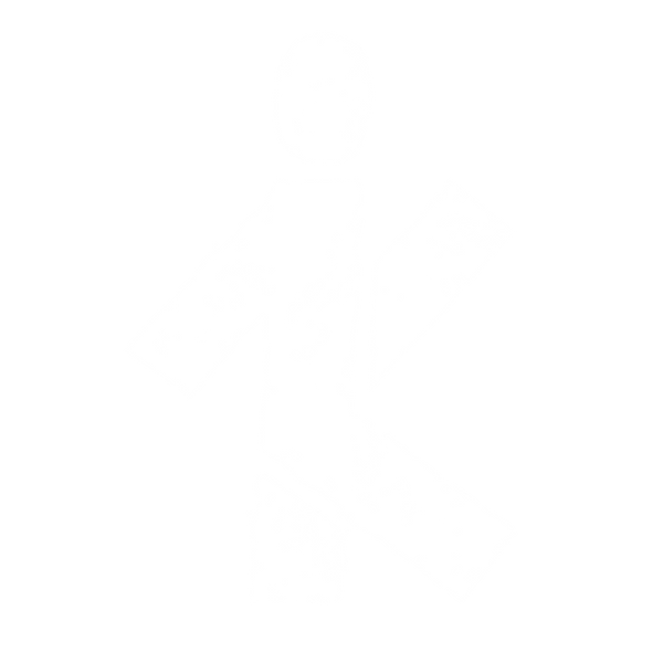 Infinite Kicks
